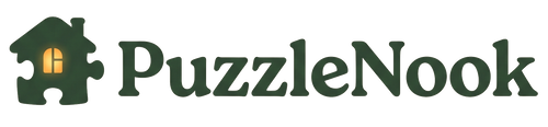 PuzzleNook